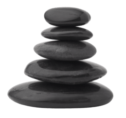 Decorative Image Between Sections